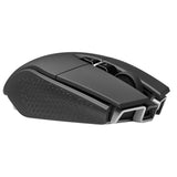 Corsair M65 RGB ULTRA - Wireless Gaming Mouse (BLACK)