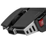 Corsair M65 RGB ULTRA - Wireless Gaming Mouse (BLACK)