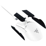 Razer Viper V2 Pro - Wireless Gaming Mouse (WHITE)