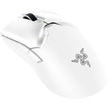 Razer Viper V2 Pro - Wireless Gaming Mouse (WHITE)