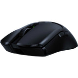Razer Viper V2 Pro - Wireless Gaming Mouse (BLACK)