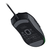 Razer Cobra - Wired Gaming Mouse (BLACK)