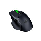 Razer Basilisk V3 X - Wireless Gaming Mouse (BLACK)