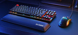 Glorious GMMK -  85% TKL Mechanical Gaming Keyboard (BLACK)