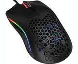 Glorious Model O - Wired Gaming Mouse (Matte Black)